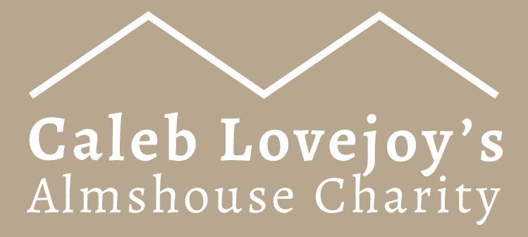 Celeb Lovejoy logo